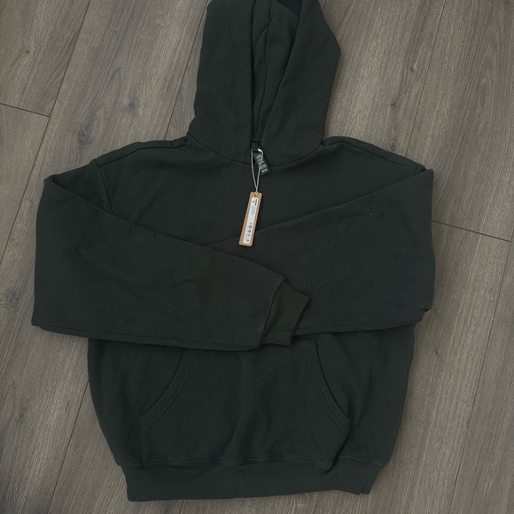 SKIMS Spruce Lounge Set NWT - Picture 4 of 7